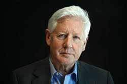 Bob Rae